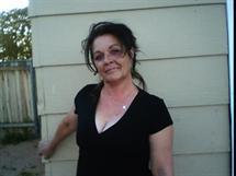 Denise Roberts Photo 29