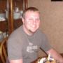 Matthew Petree Photo 11