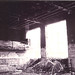 James Rine Photo 14