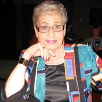 Shirley Devine Photo 10