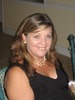 Martha Shaw Photo 20