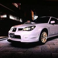 Allen Tang Photo 22