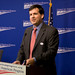 Michael Restrepo Photo 24