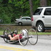 Jason Langley Photo 16