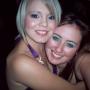 Casey Alexander Photo 41