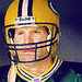 Brett Packer Photo 33