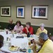 Lorie Collins Photo 17