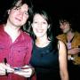 Maria Healy Photo 27