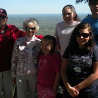 Judy Holleman Photo 5