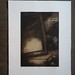 Jason Shoemaker Photo 11
