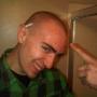 Steven Hand Photo 11