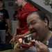 Amy Goings Photo 5