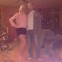 Paul Anderson Photo 15