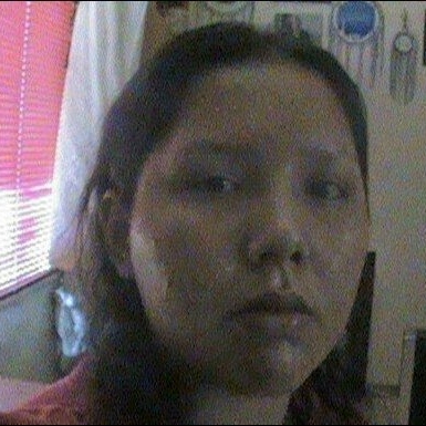 Heather Mccallum Photo 37