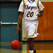 Waymon Johnson Photo 6