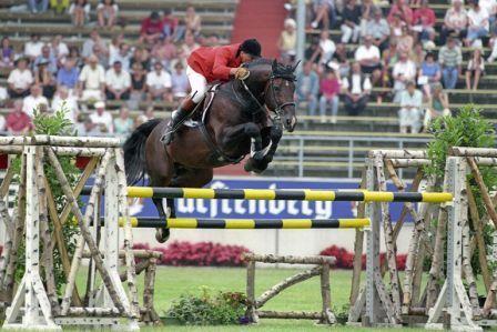 Christopher Holder Photo 47