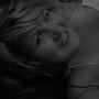 Kelly Griffith Photo 32