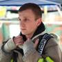Thomas Hulsey Photo 12