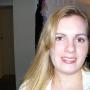 Robyn Leonard Photo 24