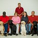 Patricia Myers Photo 16