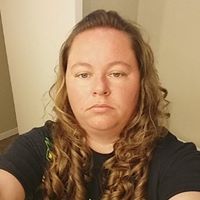 Jennifer Bruton Photo 4