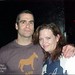 Henry Kelly Photo 27