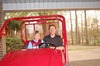 Cory Clark Photo 28