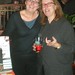 Pamela Friend Photo 21