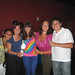 Stephanie Mcneely Photo 11