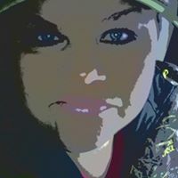 Dena Johnson Photo 26