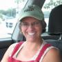 Linda Gossett Photo 14