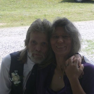 Tabatha Jones Photo 24