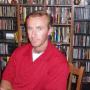 Jon Durham Photo 8