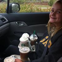 Jill Grabowski Photo 5