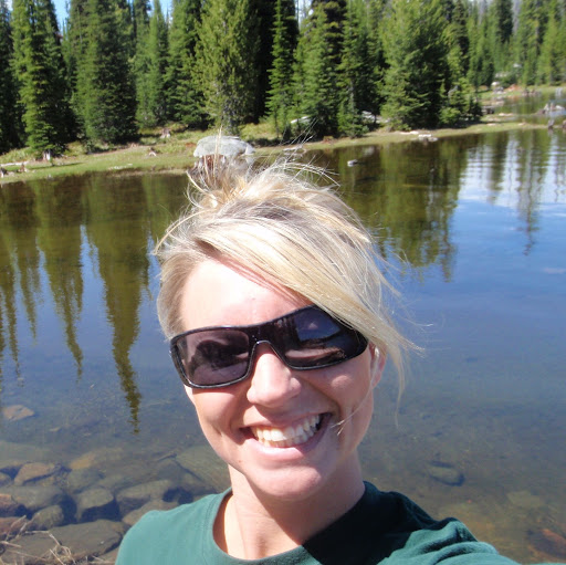 Melinda Swanson Photo 20