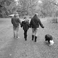 Jessica Vandyke Photo 14