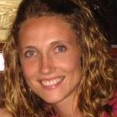 Laura Mackey Photo 25