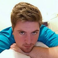Casey Dean Photo 15
