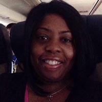 Rhonda Paul Photo 8