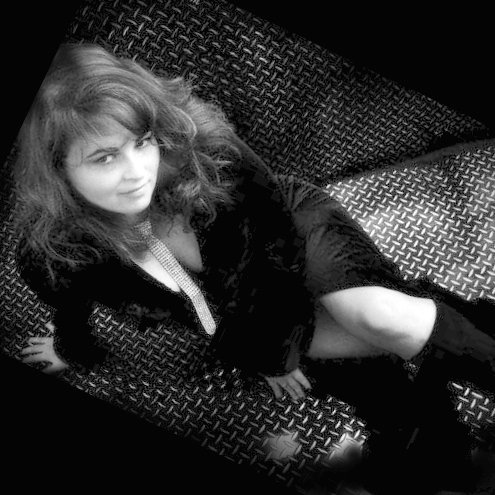 Renee Kilpatrick Photo 20