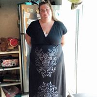 Dorothy Olsen Photo 10