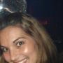 Melissa Sayers Photo 17