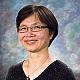 Grace Lin Photo 12