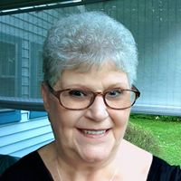 Judith Bruce Photo 32