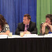 Jennifer Schuler Photo 30