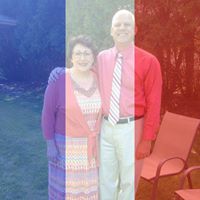 Stacy Morris Photo 26