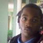 Karl Thomas Photo 53