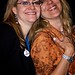 Amy Lemmon Photo 20