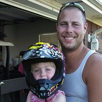 Jared Upshaw Photo 9