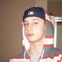 Brian Triggs Photo 17